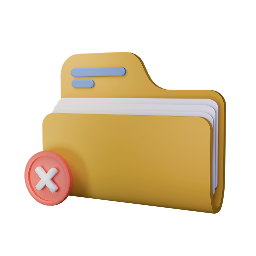 Secure Processing