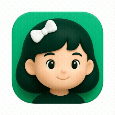 Rufy AI