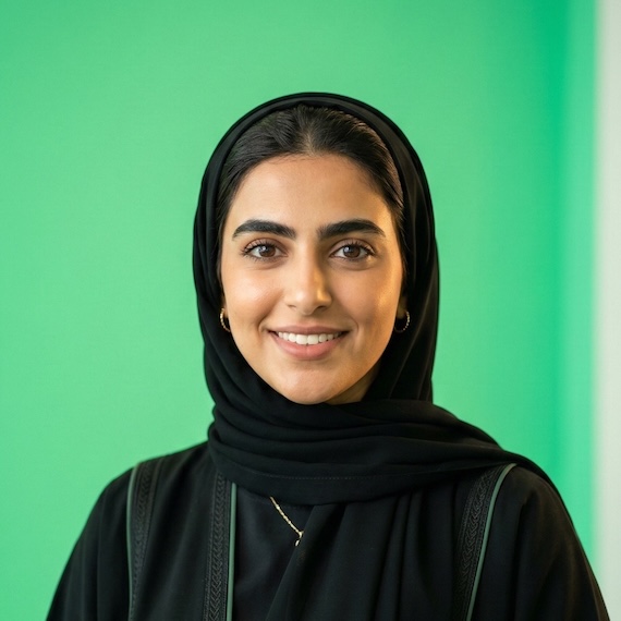 صفاء فكري